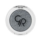 Golden Rose Soft Color Shimmer Mono Eyeshadow Işıltılı Tekli 82 Far
