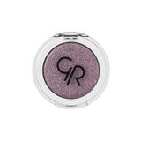 Golden Rose Soft Color Shimmer Mono Eyeshadow Işıltılı Tekli 87 Far