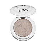 Golden Rose Soft Color Shimmer Mono Eyeshadow No: 83 - Tekli Işıltılı Göz Farı