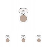 Golden Rose Soft Color Shimmer Mono Eyeshadow No: 86 - Tekli Işıltılı Göz Farı (4 paketi)