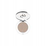 Golden Rose Soft Color Shimmer Mono Eyeshadow No: 86 - Tekli Işıltılı Göz Farı
