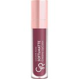 Golden Rose Soft Matte Creamy 116 Ruj