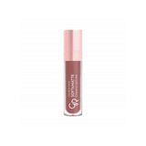 Golden Rose Soft Matte Creamy Lipcolor No:113 Ruj