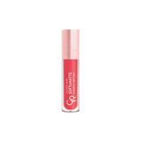 Golden Rose Soft Matte Creamy Lipcolor No:119 Ruj