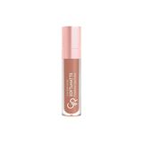 Golden Rose Soft & Matte Creamy Lipcolor Ruj NO:101
