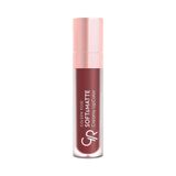 Golden Rose Soft Matte Creamy No:117 Lipcolor Ruj