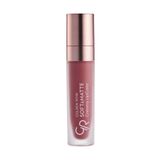 Golden Rose Soft&matte Creamy Lipcolor 108 Jojoba Ve Avokado Yağlı Yumuşak Mat Likit Ruj 5,5 ml