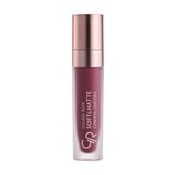 Golden Rose Soft&Matte Creamy Lipcolor 112 Jojoba ve Avokado Yağlı Yumuşak Mat Likit Ruj 5,5 ml