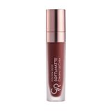 Golden Rose Soft&Matte Creamy Lipcolor 115 Jojoba ve Avokado Yağlı Yumuşak Mat Likit Ruj 5,5 ml