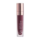 Golden Rose Soft&Matte Creamy Lipcolor 116 Jojoba ve Avokado Yağlı Yumuşak Mat Likit Ruj 5,5 ml