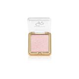 Golden Rose Sparkle Glow Eyeshadow No: 53 Stellar - Kremsi Dokulu Işıltılı Göz Farı
