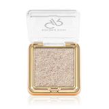 Golden Rose Sparkle Glow No:51 Moonlit Far