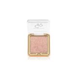 Golden Rose Sparkle Glow No:54 Mercury Far