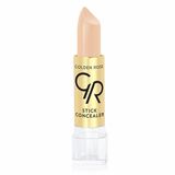 Golden Rose Stick Concealer 01 Kapatıcı