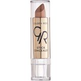 Golden Rose Stick Concealer - 02 Natural - Stick Kapatıcı