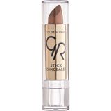 Golden Rose Stick Concealer - 03 Creamy Beige - Stick Kapatıcı