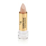 Golden Rose Stick Concealer 03 Kapatıcı