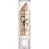Golden Rose Stick Concealer - 04 Nude - Stick Kapatıcı
