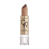 Golden Rose Stick Concealer 06 Kapatıcı