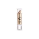 Golden Rose Stick Concealer Kapatıcı No:04 Kremsi Yapı ile Kolay Uygulama ve Doğal Görünüm - standart