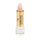 Golden Rose Stick Concealer No: 02 Natural - Stik Formda Yüksek Kapatıcı