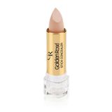 Golden Rose Stick Concealer No: 03 Creamy Beige - Stik Formda Yüksek Kapatıcı