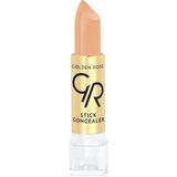 Golden Rose Stick Concealer No: 03 - Stik Formda Yüksek Kapatıcı - Standart