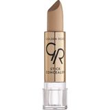 Golden Rose Stick Concealer No: 04 Nude Kadınlar İçin Yüksek Kapatıcı Kremsi Yapı ve Pratik Stick Formatı
