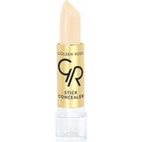 Golden Rose Stick Concealer No: 04 Nude - Stik Formda Yüksek Kapatıcı - Standart