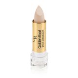 Golden Rose Stick Concealer No: 04 Nude - Stik Formda Yüksek Kapatıcı