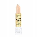 Golden Rose Stick Concealer No: 06 Warm Nude - Stik Formda Yüksek Kapatıcı