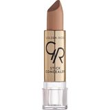 Golden Rose Stick Concealer () NO:01(288 ) 1 - Standart