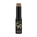 Golden Rose Stick Foundation Contour No: 11 - Kontür & Fondöten 11 g