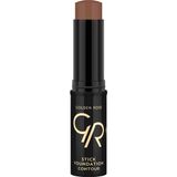 Golden Rose Stick Foundation Contour No: 13 - Kontür & Fondöten 11 G - Standart