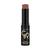 Golden Rose Stick Foundation Contour No: 13 - Kontür & Fondöten 11 g
