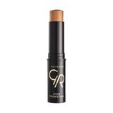 Golden Rose Stick Foundation No: 08 Cappuccino - Yüksek Kapatıcı Stik Fondöten 11 g