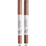 Golden Rose Stick Kontür Kalemi - Contour Crayon Face Shaper Stick No: 22-23 2'li Set