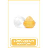 Golden Rose Stick Parfüm Pretty, 7,8 g, Sarı