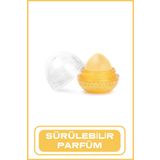 Golden Rose Stick Parfüm Pretty 7,8 g