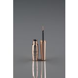 Golden Rose Style Liner Metallic 13 Eyeliner
