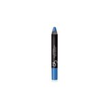 Golden Rose Suya Dayanıklı Kalem Far - Eyeshadow Crayon Waterproof No:06 1 Alana 1 - 001