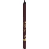 Golden Rose Tattoo Gel EYEPENCIL-117 Blackberry-Renkli Göz Kalemi