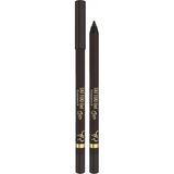 Golden Rose Tattoo Gel Eyepencil No: 102 - Saat Kalıcı Suya Dayanıklı Jel Göz Kalemi
