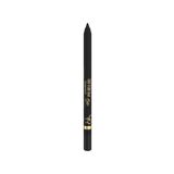 Golden Rose Tattoo Gel No 101 Eye Pencil