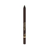 Golden Rose Tattoo Gel No 103 Eye Pencil