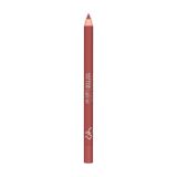 Golden Rose Tattoo Lipliner No 211 Brick Red