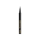 Golden Rose Tattoo Styler Waterproof Eyeliner Midnight Black - Suya Dayanıklı Siyah Eyeliner