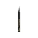 Golden Rose Tattoo Styler Waterproof Eyeliner
