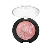 Golden Rose Terracotta Blush On 04 Allık