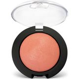 Golden Rose Terracotta Blush On 12 Allık
